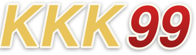 kkk99